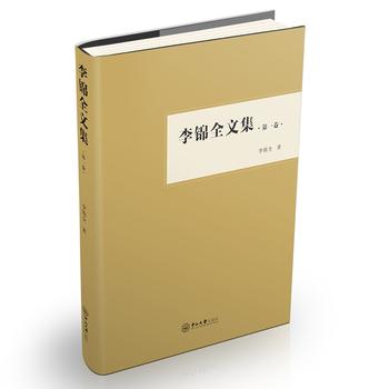 ���\ȫ�ļ�����һ����