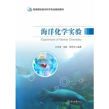 ���󻯌W���