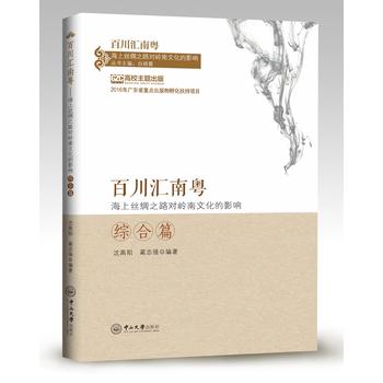 �ٴ��R�ϻ������Ͻz�I֮·��(du��)�X���Ļ���Ӱ푣��C��ƪ