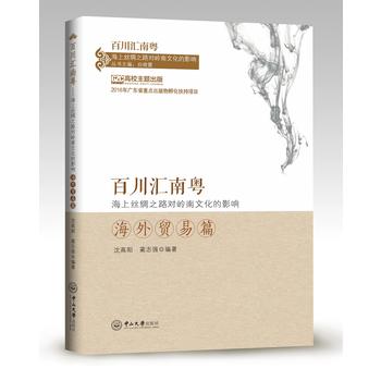 �ٴ��R�ϻ������Ͻz�I֮·���X���Ļ���Ӱ푣������Q(m��o)��ƪ