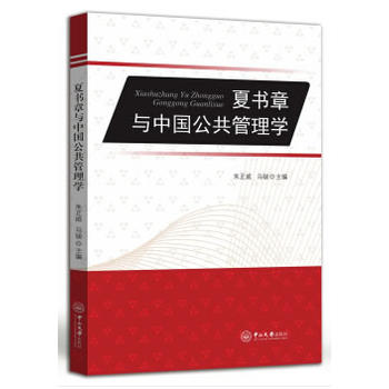 �ĕ����c�Ї���������W