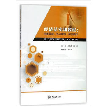 ��(j��ng)������Ӗ(x��n)�̳̣����l朽ӡ����c����������(w��)����