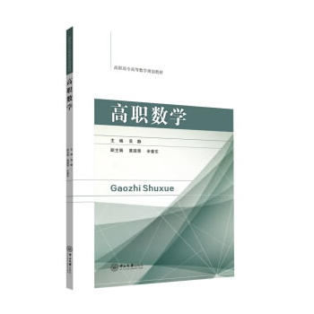 ����(sh��)�W(xu��)