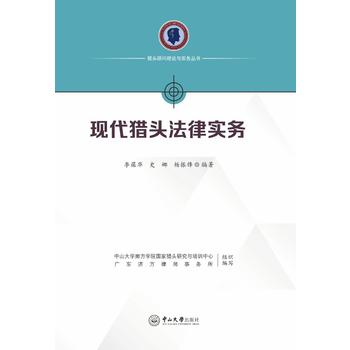 �F(xi��n)���C�^���Ɍ�(sh��)��(w��)