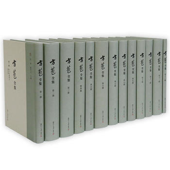 ����ȫ����ȫ13�ԣ�