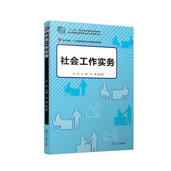 ���������(sh��)��(w��)��׿Խ�������YԴ�������������ϵ�н̲ģ�