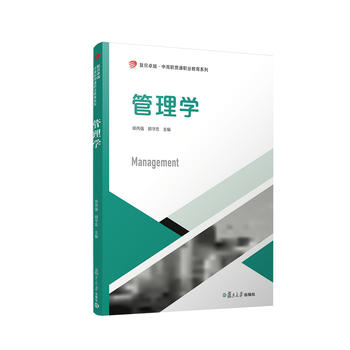 ����W(xu��)��׿Խ���и�؞ͨ�I(y��)����ϵ�У�