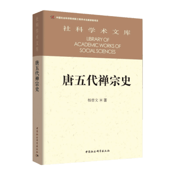 ������U��ʷ�����Ժ�Ď�(k��)����CY��