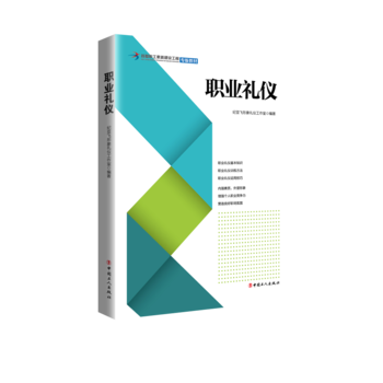 �I(y��)�Y�x