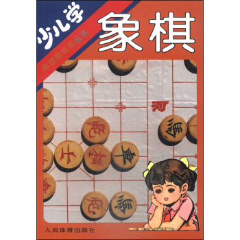 �wУ�̾�Մ�������ك��W(xu��)����