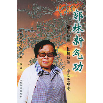 �����⹦