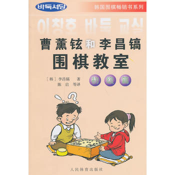 ��޹�C�����怇������--����ƪ