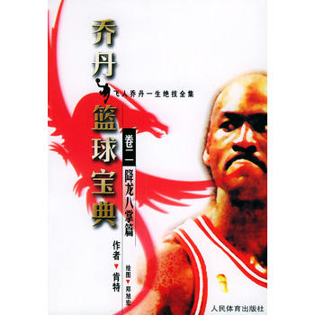 �̵��@��?q��)��?���� ��������ƪ