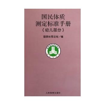 �����w�|�y���˜��փԣ��׃����֣�