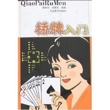 �������T