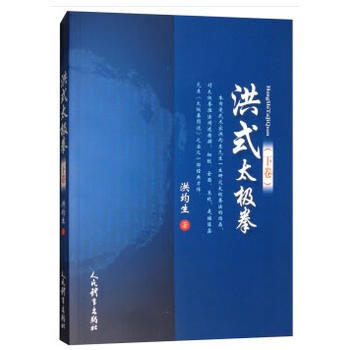 ��ʽ̫�Oȭ.�¾�