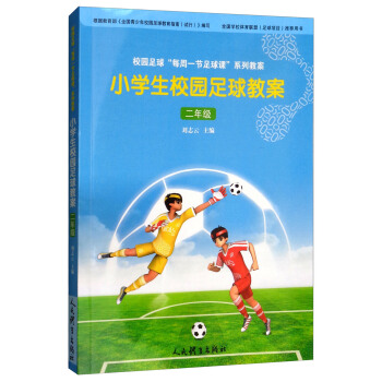 С�W��У�@����̰������꼉