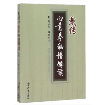 ��������ȭ���V���x