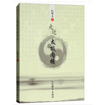 ���M̫�O�Ⱥ�