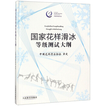 ��(gu��)�һ��ӻ����ȼ�(j��)�y(c��)ԇ��V