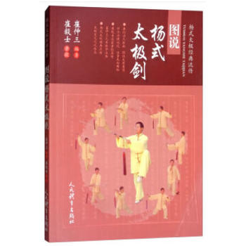 �D�f(shu��)��ʽ̫�O��