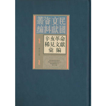 ��������ϡҊ(ji��n)�īI(xi��n)�R����ȫ��ʮ���(c��)��