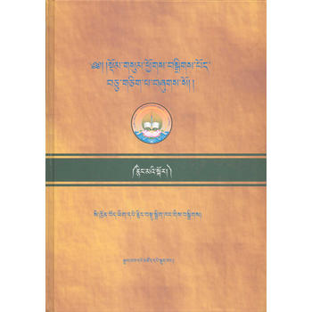 ���������ɃxՓ��ጣ�ȫ��ԣ�