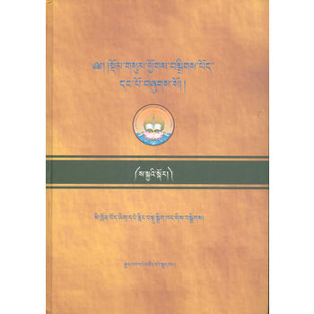 �_�������ɃxՓ��ጣ�ȫʮ�ԣ�