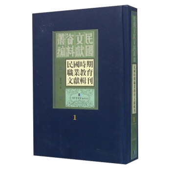 ����īI�Y�υ���������r���I(y��)�����īI݋�������b��30�ԣ�