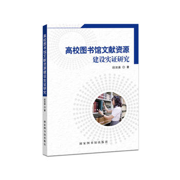 ��У�D���^�īI(xi��n)�YԴ���O(sh��)��(sh��)�C�о�