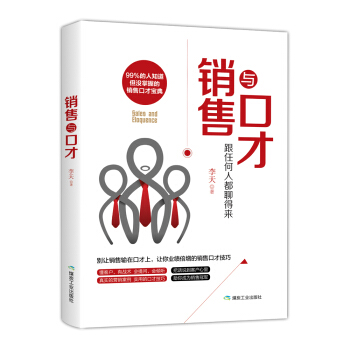 �N���c�ڲ�