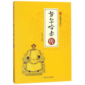 Ŭ����������ȫ�²ʈD�棩/�Ї���������