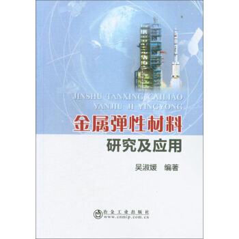 ����?g��u)��Բ����о����?y��ng)��