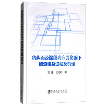 �Y���漰��ߑ���Ӱ������������^�̼��C��