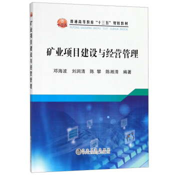 �V�I(y��)�(xi��ng)Ŀ���O(sh��)�c��(j��ng)�I����/��ͨ�ߵȽ�����ʮ���塱Ҏ(gu��)���̲�