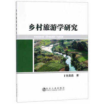 �l(xi��ng)�����ΌW(xu��)�о�