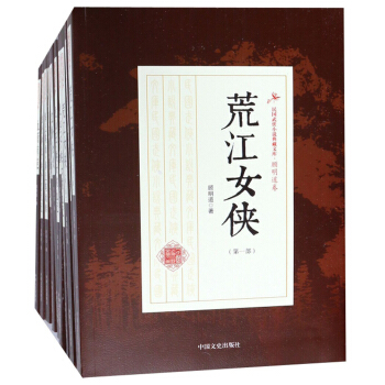 �����bС�f����Ď죨������� ���b��12�ԣ�