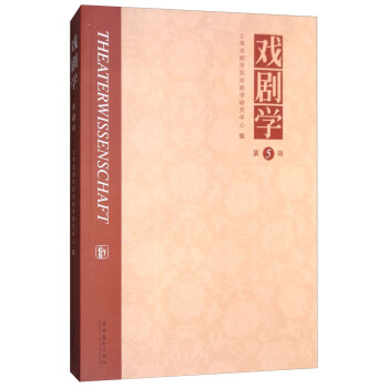 �򄡌W(xu��)����5݋��