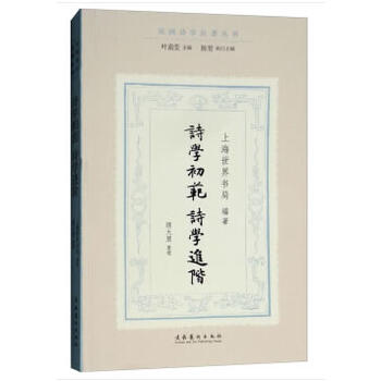 Ԋ�W������Ԋ�W�M�A�����Ԋ�WՓ��������