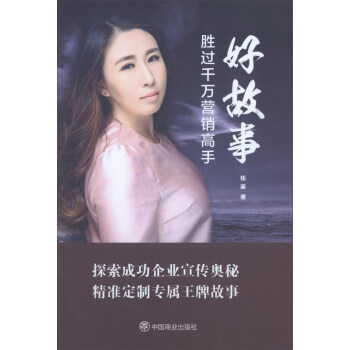 �ù����^ǧ�f�I�N����