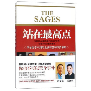 վ������c