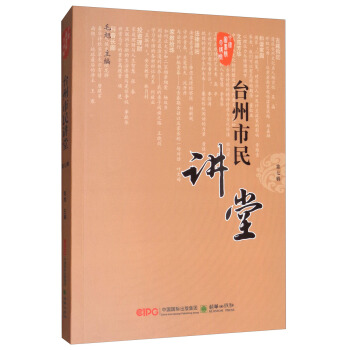 �_�������v�ã���7݋��