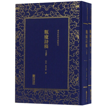 ƿ�]Ԋ�壨���b��2�ԣ�/��ĩ����īI����