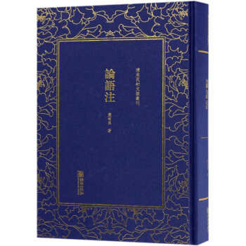 Փ�Zע/��ĩ����īI(xi��n)����