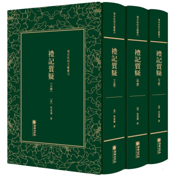 �Yӛ�|(zh��)�ɣ����b������(c��)��/��ĩ����īI(xi��n)����