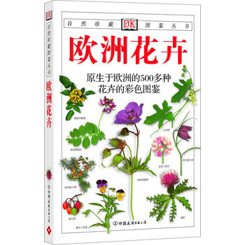 �W�޻���:ԭ���ښW�޵�500��N���ܵĲ�ɫ�D�b