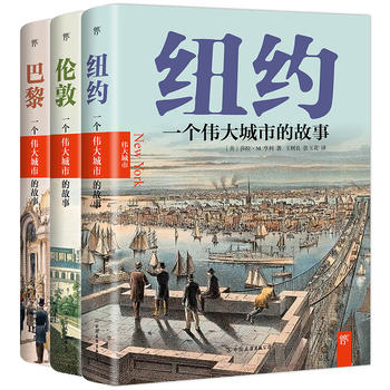 ������еĹ��������������b��3�ԣ�