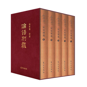 Փ�Z�e�ã�����棩