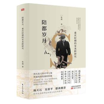 �㶼?x��)q�£��ؑc�r(sh��)�ڵ������g�о�