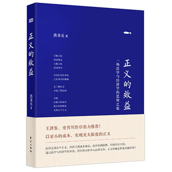 ���x��Ч�棨���b�棩